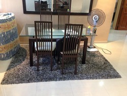 Blk 240 Jurong East Street 21 (Jurong East), HDB 5 Rooms #165489332